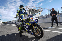 estoril;event-digital-images;motorbikes;no-limits;peter-wileman-photography;portugal;trackday;trackday-digital-images